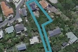 22 Sunglow Avenue, Melrose, Wellington