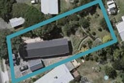 87 Otaihanga Road, Otaihanga, Paraparaumu
