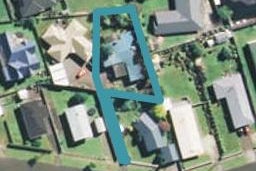 18 Regan Street, Stratford
