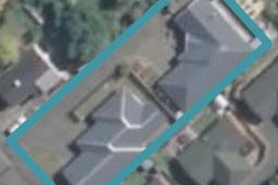 123A Kermode Street, Ashburton, Ashburton
