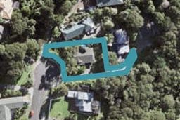 34 Emlyn Place, Torbay, Auckland