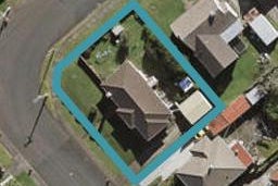 4 Baldwin Street, Otahuhu, Auckland