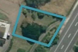 120 Porangahau Road, Waipukurau, Waipukurau
