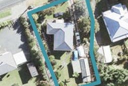 49 Hill Street, Warkworth, Warkworth