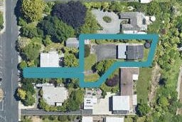 111 Kawaha Point Road, Kawaha Point, Rotorua