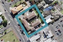 8/55 Point Chevalier Road, Point Chevalier, Auckland