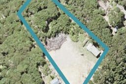 25 Woods Ridge Road, Kawau Island