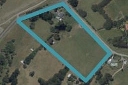 185 Knorp Street, Halcombe, Feilding