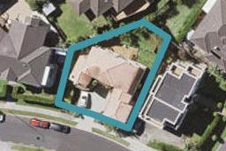 50 Killybegs Drive, Pinehill, Auckland