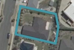 26 Frenchay Drive, Atawhai, Nelson
