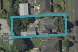 19 Ascot Street, Hokowhitu, Palmerston North