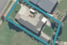 20 Pukeko Way, Taupo