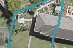 223 Riverside Drive, Waterloo, Lower Hutt