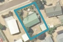 6 Harvard Court, Pauanui