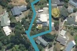 67 Kahu Road, Paremata, Porirua