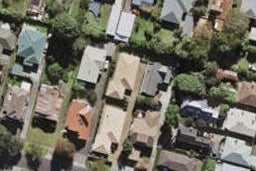 3B Rewi Road, Royal Oak, Auckland