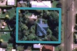38 Wentworth Street, East Gore, Gore
