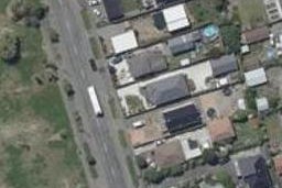 377 Estuary Road, South New Brighton, Christchurch