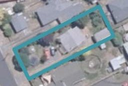 6 Taupo View Road, Taupo
