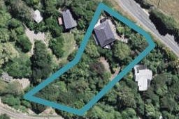 32 Bayview Crescent, Duvauchelle, Duvauchelle