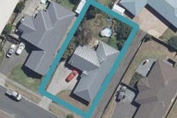 12 Waiwherowhero Drive, St Andrews, Hamilton