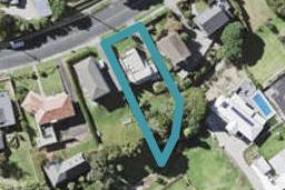 95 Uxbridge Road, Cockle Bay, Auckland