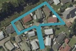 26 Newton Place, Westbrook, Palmerston North