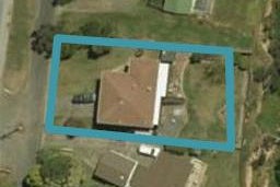 230 Marsden Point Road, Ruakaka