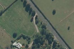 181 Duncan Road, Tamahere