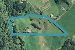 181C GLUE POT ROAD, Oropi, Western Bay Of Plenty