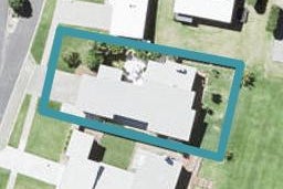 37 Paraoa Crescent, Warkworth