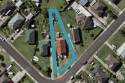 32 Cooper Crescent, Otara, Auckland