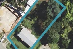 55 Oswald Street, Mangapapa, Gisborne