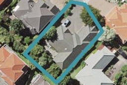 12 Pintner Place, Somerville, Manukau