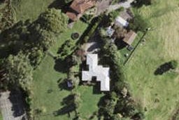 147 Mill Road, Manurewa