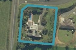 4 Linehan Road, Te Awamutu, Te Awamutu