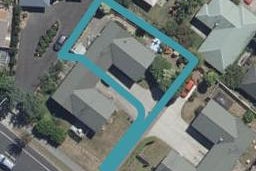 68 Brymer Road, Grandview Heights, Hamilton