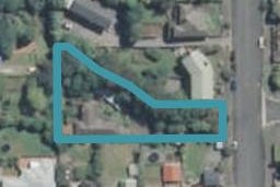 33 Preston Street, West End, Timaru