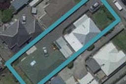447A Barrington Street, Spreydon, Christchurch