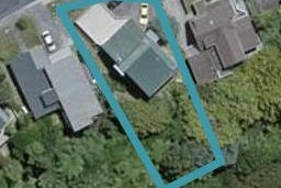 16 Atlanta Grove, Brooklyn, Wellington