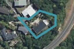 34 Rakeiora Grove, Korokoro, Lower Hutt