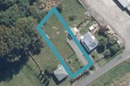 19 Kotukutuku Road, Hunterville