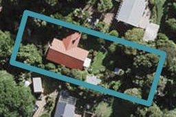 40 Glen Brook Road, Omiha, Waiheke Island