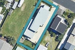 40 Karewa Parade, Papamoa Beach, Papamoa