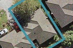 3 Te Motu Way, Favona, Auckland