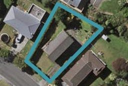 91 Totaravale Drive, Totara Vale, Auckland