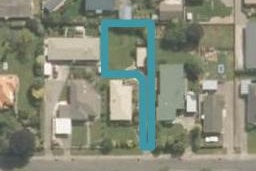 50 Grange Street, Winton, Winton