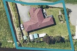 95 Citrus Avenue, WAIHI BEACH, Waihi Beach