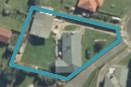 11 York Place, Matamata, Matamata