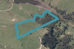 121 Gatfield Road, Kaukapakapa, Kaukapakapa
